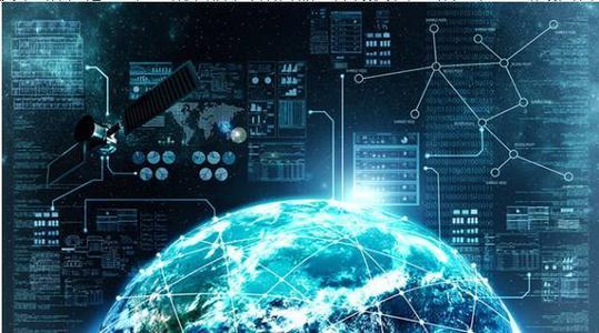 网络工程师的核心知识与技能 网络技术开发入门指南