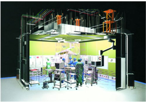 九宫格专注中小企业网络营销 以互联网技术推动成都坤洋实业发展